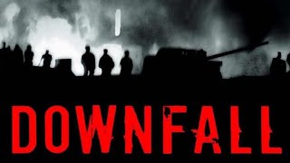 Downfall - Official Trailer