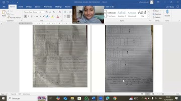Pembahasan soal UTS Logika informatika semester satu Jurusan Teknik Informatika