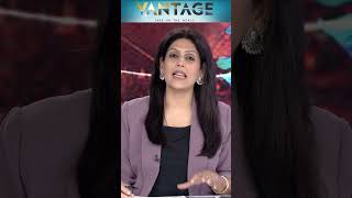 The Punishing Indian Summer Soar to Dangerous Levels | Vantage with Palki Sharma | N18G