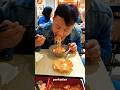 menu buka pussa makan ramen gokana #hobimakan #ramen