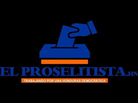 EL PROSELITASTA INFORMATIVO