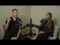 Anatara Medicine Podcast - Episode 02 - Dr. Mansour and Dr. Talib