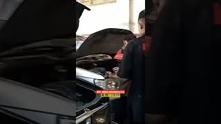 MENGATASI MOBIL MOGOK KARENA AKI TEKOR | tips otomotif mobilmogok bengkelmobiljawatimur