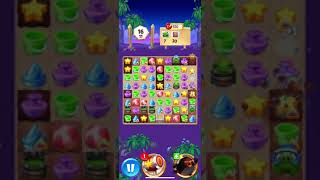 Angry birds match screenshot 4