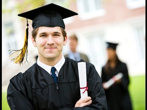 სტუდენტი უჩივის პროფესორ ნუგზარ კერესელიძეს / studenti uchivis profesor nugzar kereselidzes