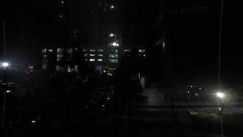 Wurkkos WK20S (XHP35-HD) diving light beamshot