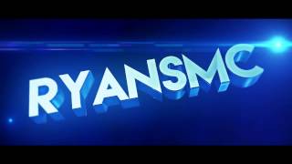 INTRO // RyanMC's intro [60 FPS]