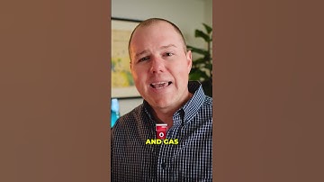 The Second Step When Finding Out if You Own Mineral Rights✌ #shorts #mineralsguy