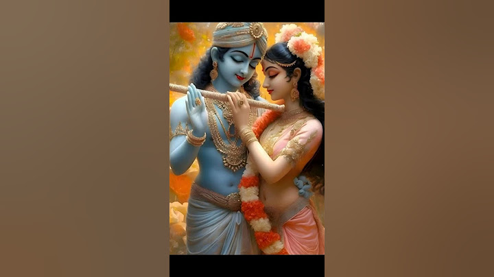 #love #lovesong #trending #song #romanticmusic #viralvideo #viralshorts#kworb