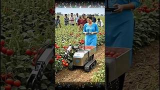 #technology #robot #viral #shorts
