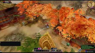 cabal online cheat 2022