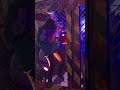 USJ ハロウィン ホラーナイト2023/Halloween Horror Nights