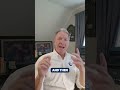 Future of NFIP