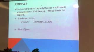Math 6 8-4