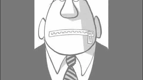 (MIRROR) False Flagging and Suspensions