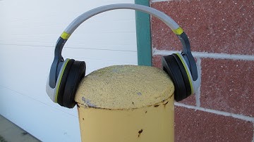 Hesh 2 Wireless Review [60 second review]