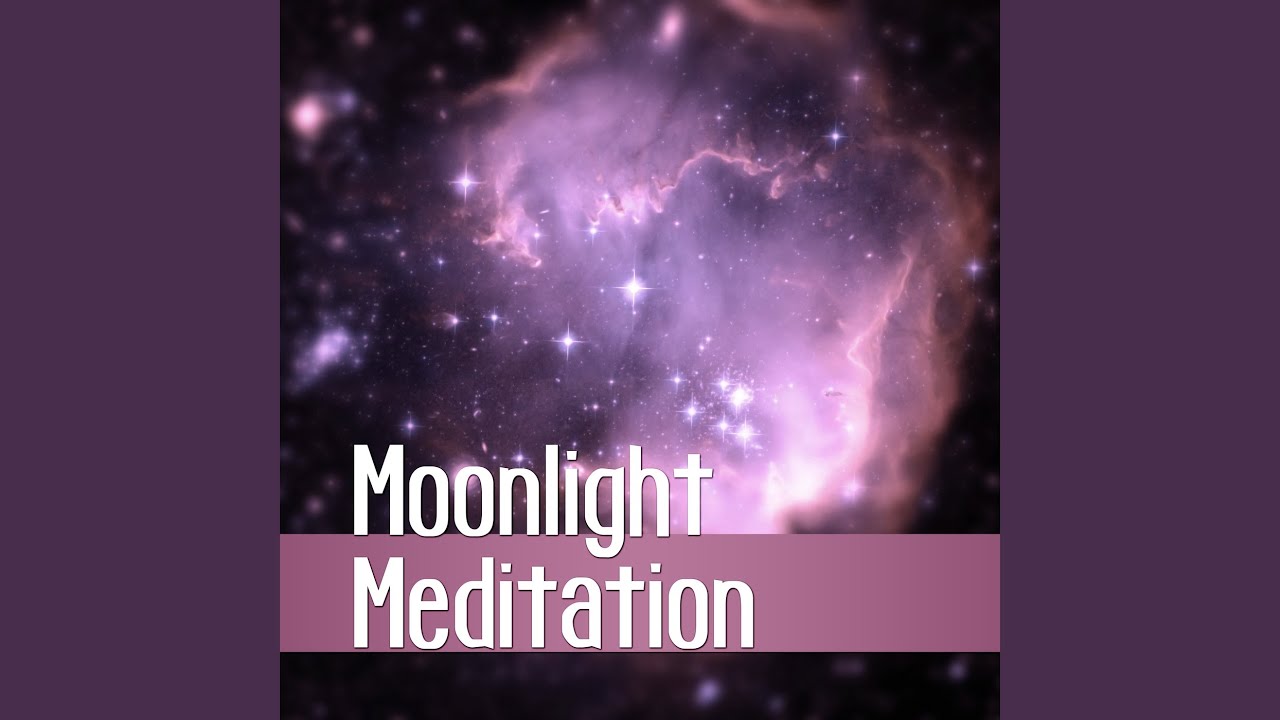 New Age for Insomnia