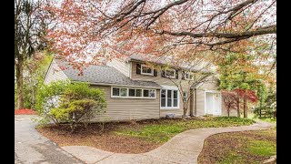 6166 Lantern Ln, Bloomfield Hills, MI - 2200031694 6166 Lantern Ln, Bloomfield Hills, MI - 2200031694