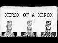 "Xerox of a Xerox" Explained | BoJack's Toxic Patterns