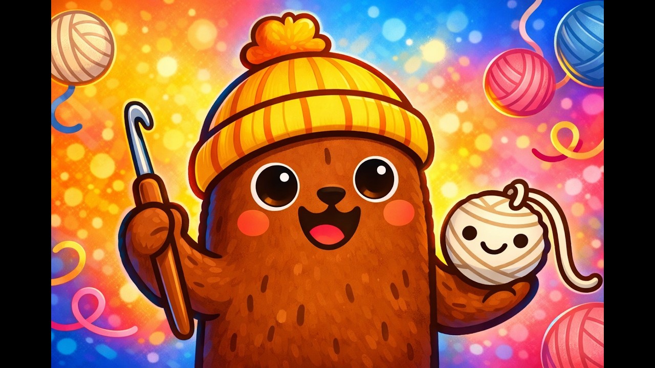 Challenge Excepted Axolotl Wooblin Wednesday E1