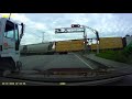HD ( Train CN 403 West ) CN 5709 CN 5726 ( M.P 122.39 Rimouski Qc ( Mont-Joli SUB )