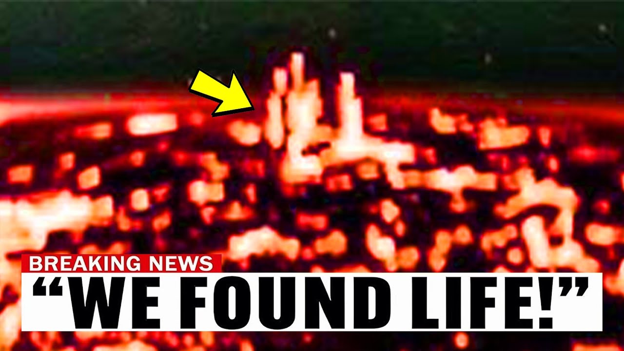 This New Proxima B Discovery Changes Everything We Thought We Knew