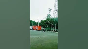 تلاوة خاشعة #القران_الكريم