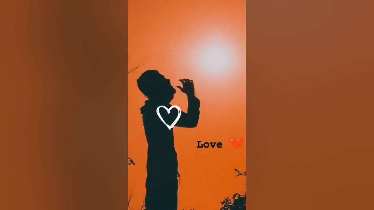 Telugu Love Failure Songs YouTube telugu-love-failure-songs-youtube