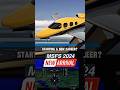Meet your new AI Copilot for MSFS 2024