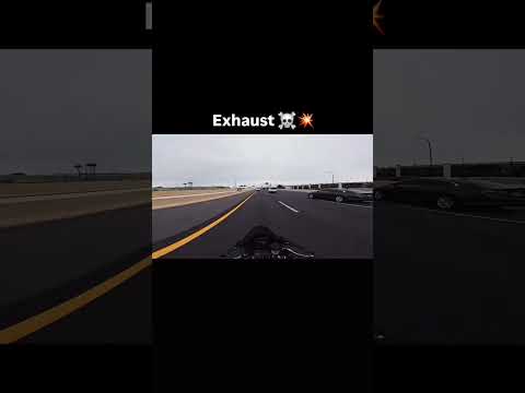 تحذير لا تحاول تقليد هذه التصرفات 