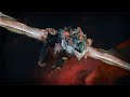 モンスターが映ったら即終了のモンスター登場ムービー集【モンハン】