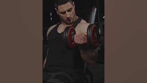 Mastering Macronutrients: Your Ultimate Guide to Fueling Fitness Success!