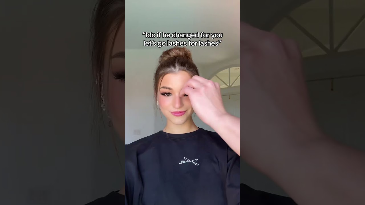 Wait for it…