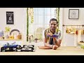 Tandoori Chicken without oven | How To Make Chicken Tandoori |