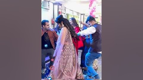 prashant sir ki ladli happy birthday #prashantsirenglish  #motivation #shorts #likes #subscribe