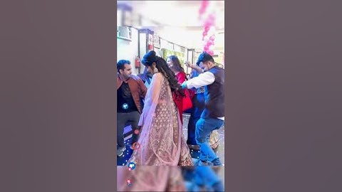 prashant sir ki ladli happy birthday #prashantsirenglish  #motivation #shorts #likes #subscribe