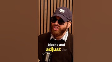 What happens if a quantum computer is used to mine bitcoin?