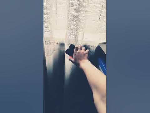 шокер - YouTube