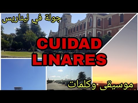 مدينة ليناريس   كلمات وأقوال الجوكر عن النفاق