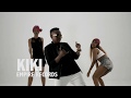 Kiki Official Video Empire Artists 