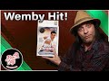 💥 First Look Product Review 💥 2023-24 Topps Chrome NBA 🔥 Banger Holo Wemby RC Hit! 💣