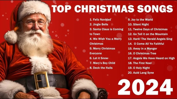 The Joyful Jingle Of Christmas Songs Hello Kids Fun the-joyful-jingle-of-christmas-songs-hello-kids-fun
