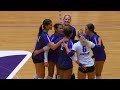 Celebrating Diversity | Black History Month | Portland Student-Athlete Advisory Committee
