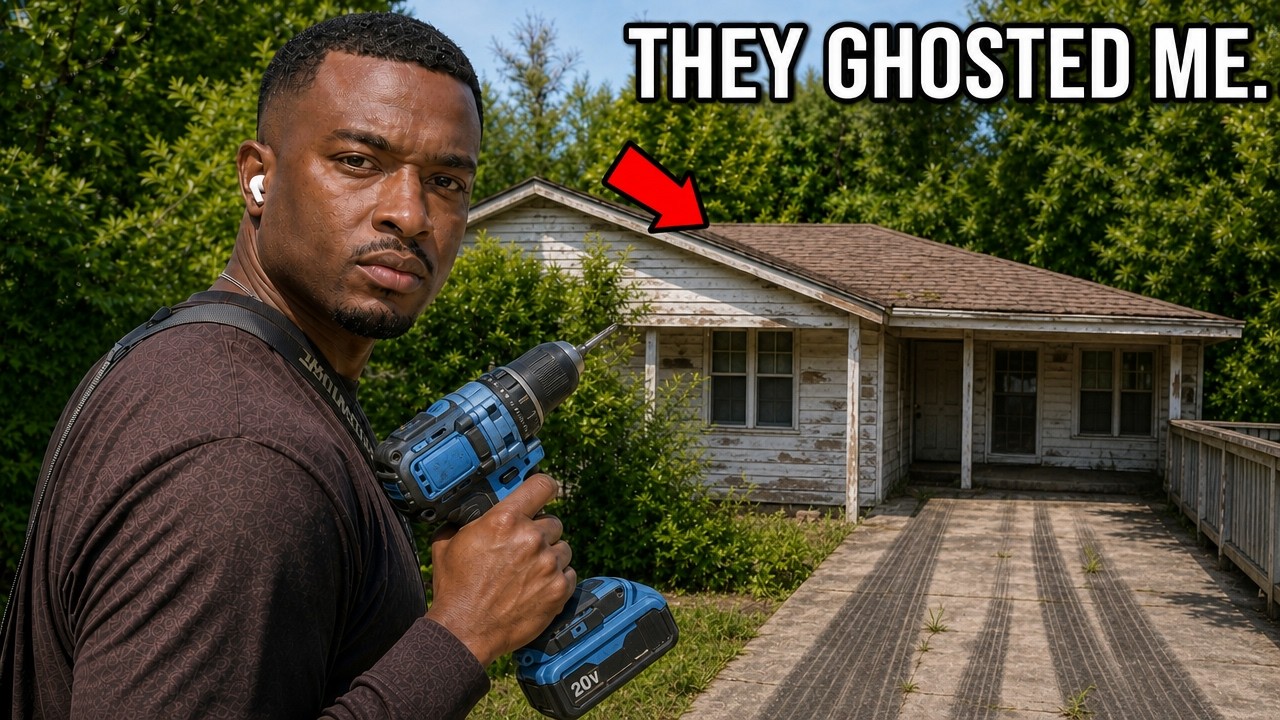 Latest Title & Thumbnail