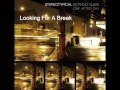 Miniature de la vidéo de la chanson Looking For Break