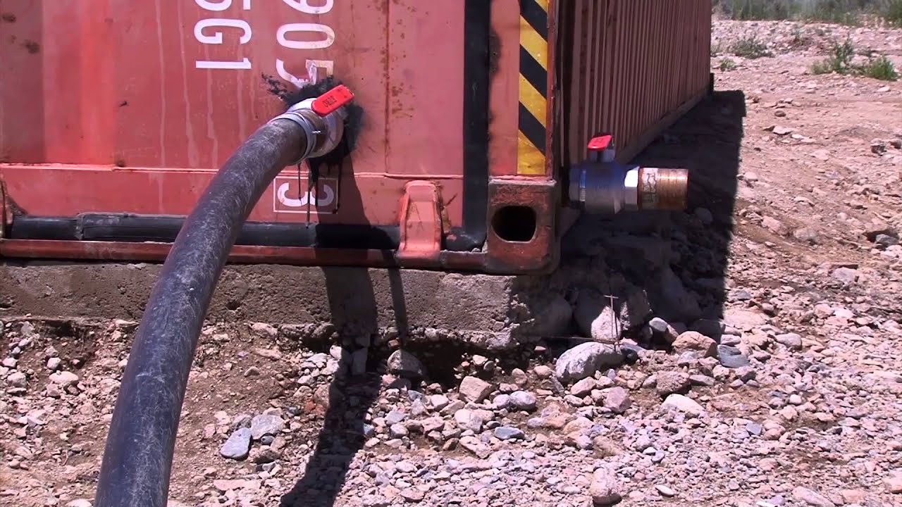 Польские яблоки из Кыргызстана.