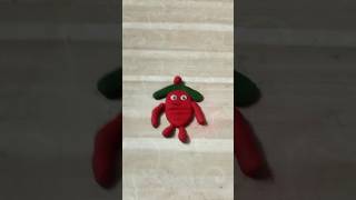 clay art#shorts#funny#vlog