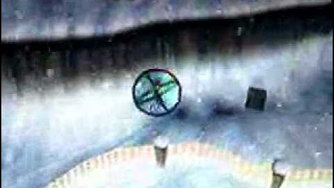 Crash Bandicoot 4 The Wrath Of Cortex Part 9 A Tad Chilly For A Fire World