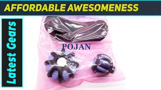 Best Pojan M0E29-67041 Spindle Hub For Hp Latex Designjet Plotters