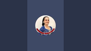 live Wayang Kulit Ki Minto Darsono bt uncek brahu siman ponorogo